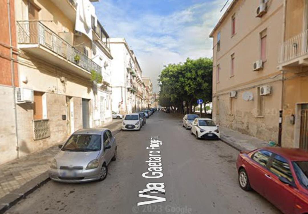 A Casa Di Alice Villa Syracuse ภายนอก รูปภาพ