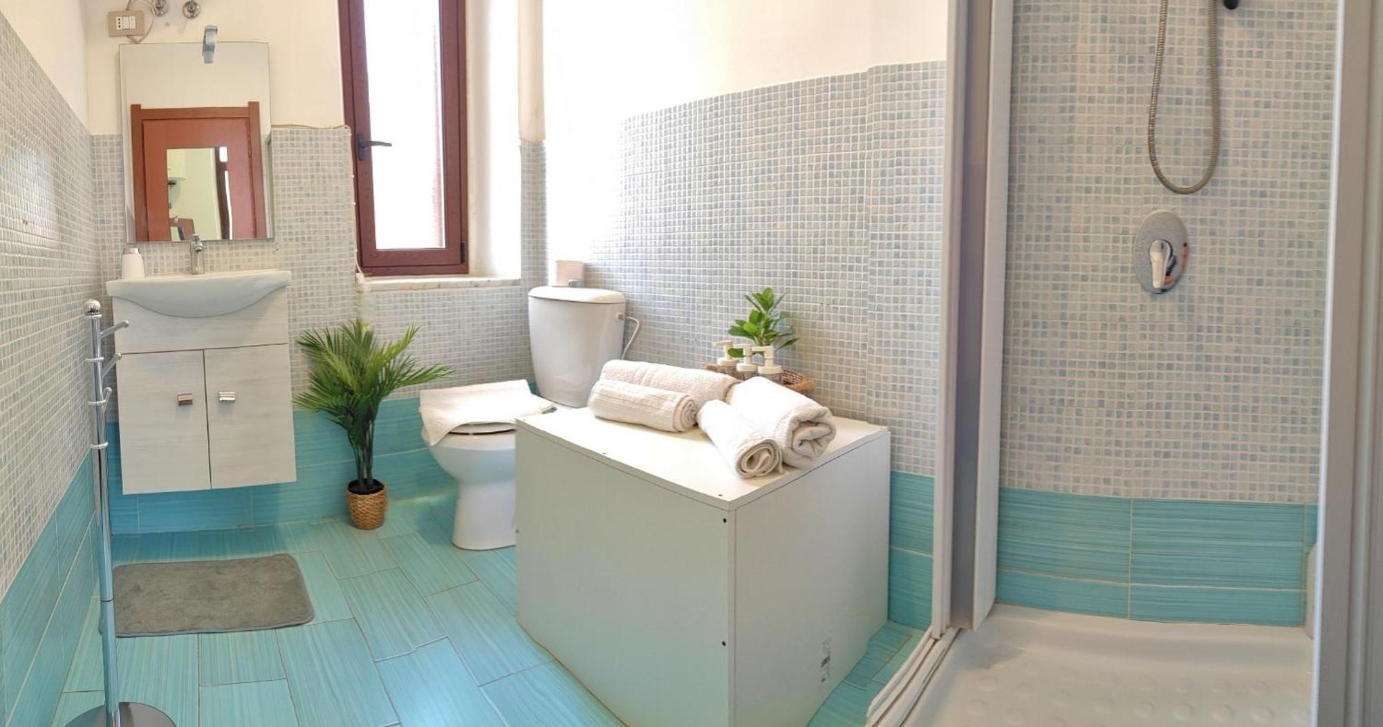 A Casa Di Alice Villa Syracuse ภายนอก รูปภาพ